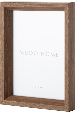 Mudo Home Nıce Fotoğraf Çerçevesi 13x18 Cm