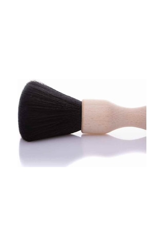 Work Stuff - Ultra Yumuşak Detay Fırçası 23Mm