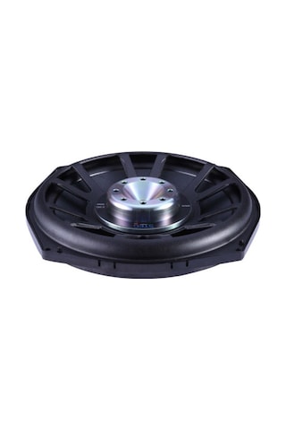 STEG BM8 L / R SUBWOOFER HOPARLÖR UPGRADE AUDIO BMW