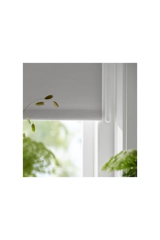 Ikea Frıdans Stor Perde 140 X 195 Cm Gri