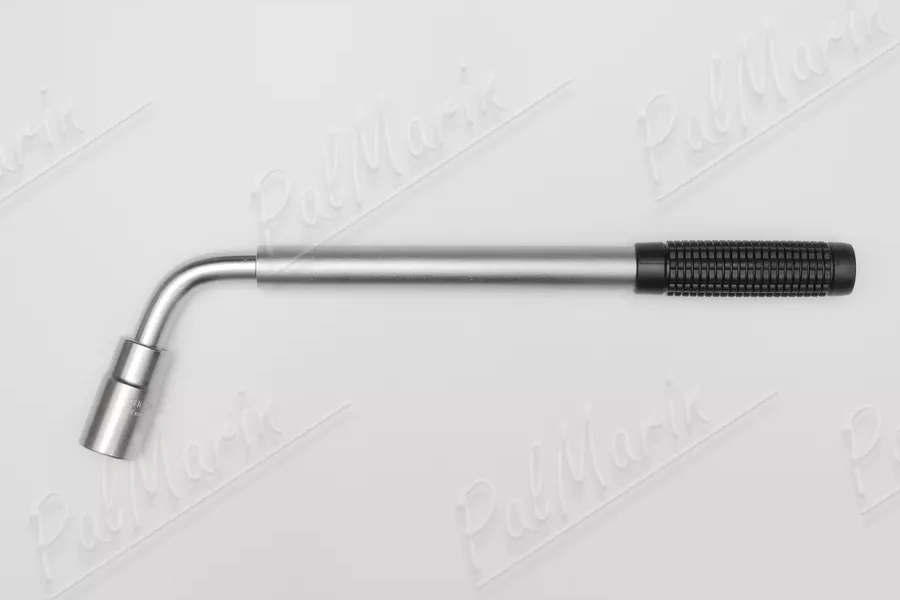 Delo Tehniki Hisseli Reflektör Anahtar 17 19 Mm 530179 196994559