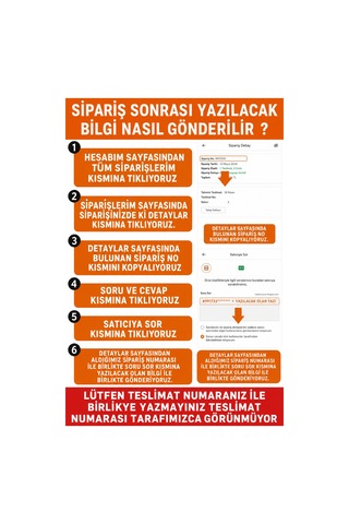 Mupoy Kişiye Özel Ad Soyad Imza Sticker 1 Adet / Etiket / Araç Sticker / Araba Sticker
