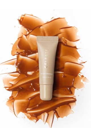 Celeste Lip Butter Balm - Toffelle