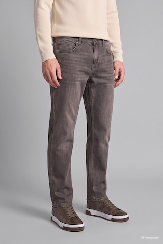 Defacto Straıght Fıt Normal Bel Boru Paça Jean Pantolon H7687ax26aunm91 -nm91