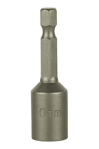 Dewalt DT7403-QZ 10MM Manyetik Altıgen Lokma