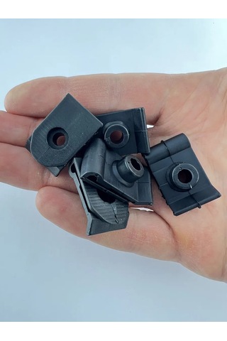 Good-seller Vida İçin Plastik Klipsler 263494853