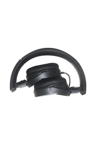 Phılıps MBH5026 Magnavox Blend Kulak Üstü Kulaklık