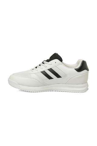Kinetix Retrospect Tx 6fx Erkek Sneaker Beyaz