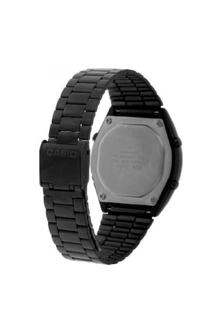Casio B640WB 1ADF Erkek Kol Saati