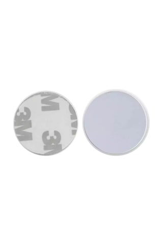 Mifare NFC Etiket ISO14443A MF S50 100 Adet
