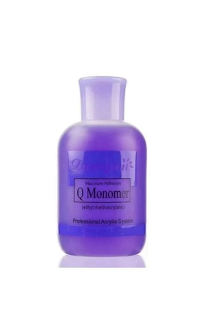 Monomer Akrilik Sıvısı 150 ML Monomer Akrilik Sıvısı 150 ML