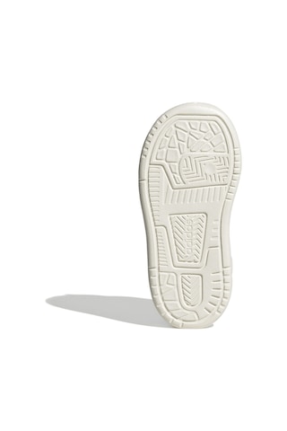 Adidas Break Start Cf I Çocuk Spor Ayakkabı Ih5288 Ih5288 Bma Beyaz-mavi Beyaz - Mavi