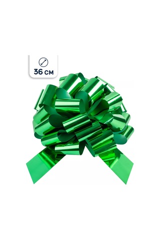 Riota 36 Cm'lik Hediye Fiyonku 169935729