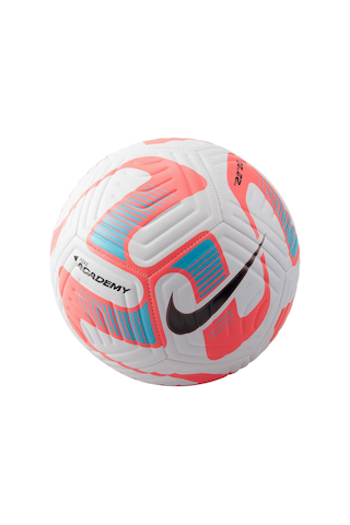 Nıke Unısex Futbol Topu Dn3599-104 Dn3599-104 Çok Renkli