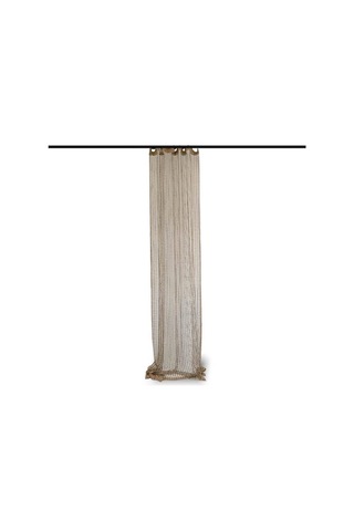 Alesta Home Ip Perde 150X280Cm Prd011