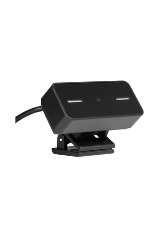 Didadodo 5mp Otomatik Odaklı Usb Web Kamerası - Mikrofonlu, Sürücüsüz, Pc/laptop Uyumlu, Güçlü Görüntü Kalitesi