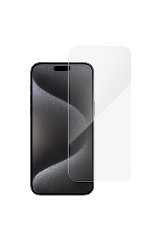 Blueo Apple Uyumlu iPhone 13 Pro Max Ve 14 Plus Full Clear Full Cover H