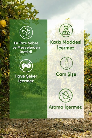 12'li Rela-x Smoothie 250 Ml Meyve-sebze Suyu/püresi