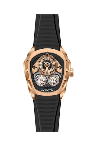 Invıcta 143863 Erkek Kol Saati Rose Gold