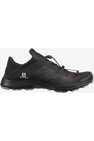 Salomon 413038 Amphib Bold 2 Siyah - 42 Siyah