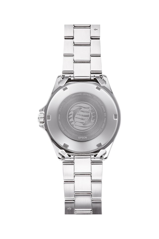 Orient Ra Aa0912b19b Erkek Kol Saati