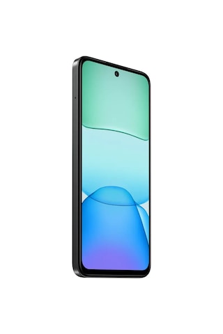 Xiaomi Redmi 13 8 GB 256 GB (Xiaomi Türkiye Garantili)