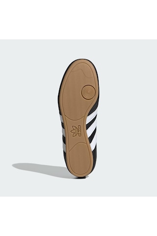 Adidas Taekwondo Lace Kadın Günlük Spor Ayakkabı C-adıjs1193b10a00 Siyah