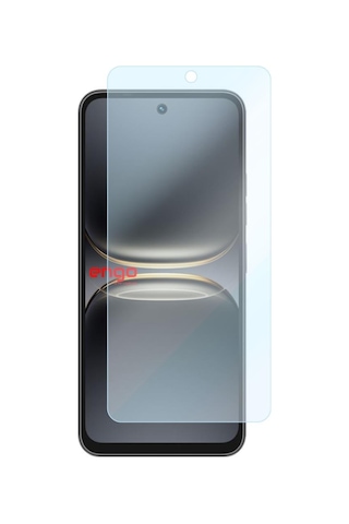 Tecno Spark Go 2 Ekran Koruyucu Nano Parlak Km4