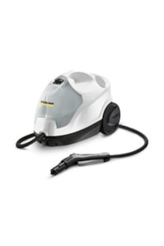 Karcher SC 4 Easyfix EU Buharlı Temizlik Makinesi