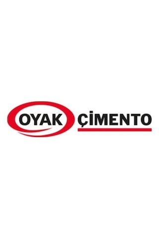 Normal Çimento -siyah -toz -çimento Pk./kg.: 5kg.