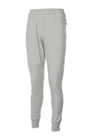 Hummel Erkek Eşofman Altı Gri 931902-2006 Hmlyıssa Pants 24yw61000185 W610014 Gri
