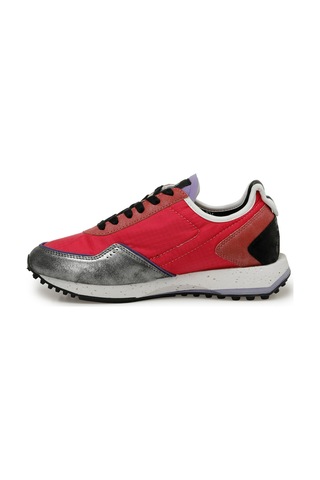 Lumberjack Pelly 4fx Pembe Kadın Spor Ayakkabı 000000000101532166 Pembe