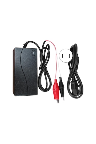 Wezone Arı Kovanı Elektrikli Kova Tabanı Yükleyici - Isıl Tel Enbedded Makinesi - Dayanıklı Plastik Malzeme - Arıcı Gereci