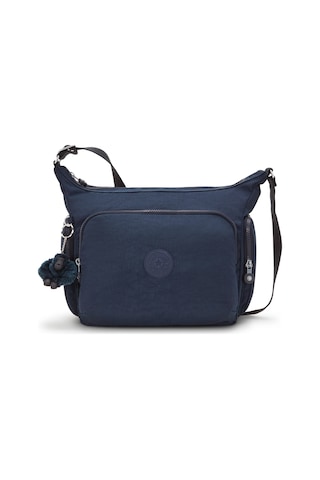 Kipling Kiplingı Kı5740 Gabb Basic Kadın Çapraz Çantası Lacivert