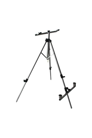 Bullshark Surf Maxim Tripod Kamış Dayama Aparatı