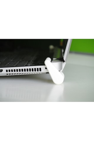 Laptop Standı / Tutacağı / Soğutucu