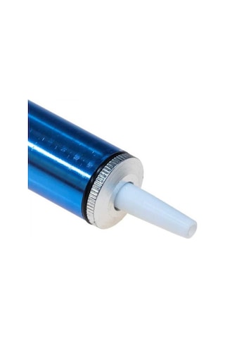 Class Zd-192 Metal Lehim Pompası