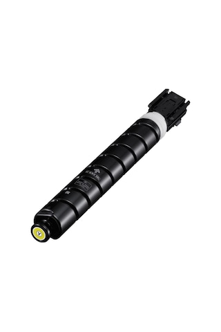 Canon C-exv-58ly 3769c002 Sarı Toner