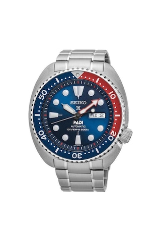 Seiko Prospex PADI SRPE99K Erkek Kol Saati Seiko Prospex PADI SRPE99K Erkek Kol Saati