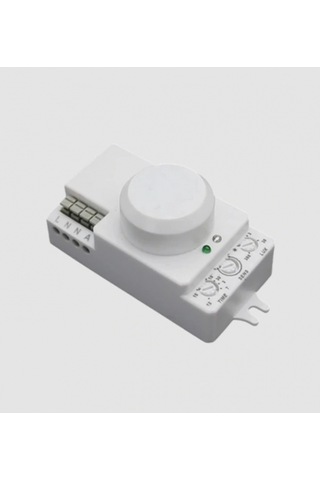 Radar Hareket Sensörü Ct-9185