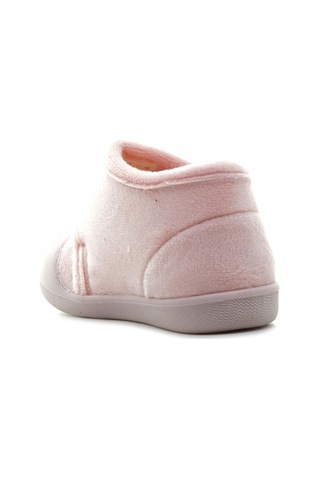 Vicco Color Kız Çocuk Panduf 21-30 21k 959.446 Bk Pudra