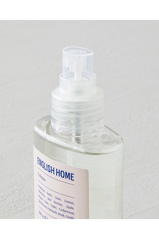Pure Kolonya 100 Ml
