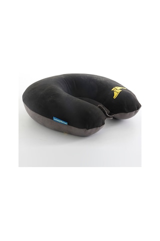 Goodyear Ortopedik Visco Seyahat Boyun Yastığı 31x30x9