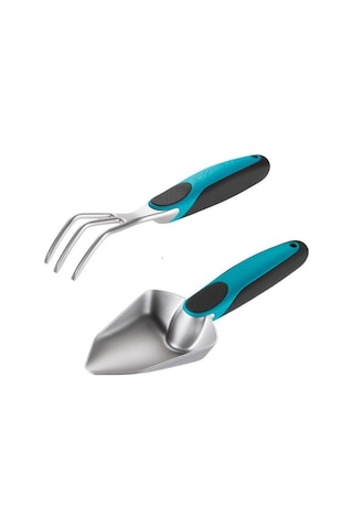 Gardena 8974 Balkon Bitki Seti