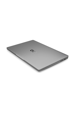 Lenovo LOQ 15ARP10E 83S00032TRA6 R7-7735HS 16 GB 1 TB SSD RTX3050 15.6" W10P Dizüstü Bilgisayar
