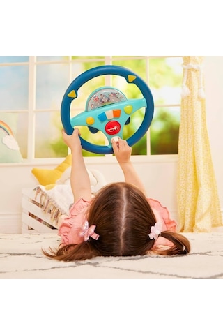 B. Toys Direksiyon