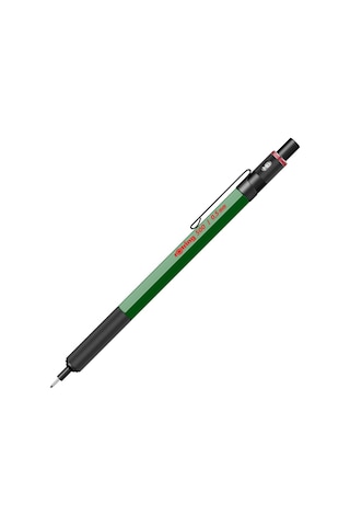Rotring 500 Versatil Kalem Yeşil 0.5 Mm
