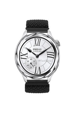 Xiaomi Watch S4 / S3 / S2 / S2 Pro / S1 Active / S1 Uyumlu Metal Klips Hasır Örgü Spor Kordon