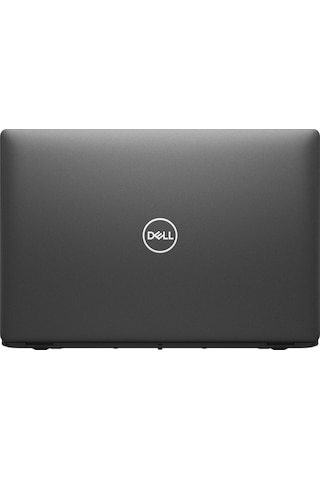 Dell Latitude 5400 i5-8365U 8 GB 256 GB 14" FHD Dizüstü Bilgisayar (Teşhir)