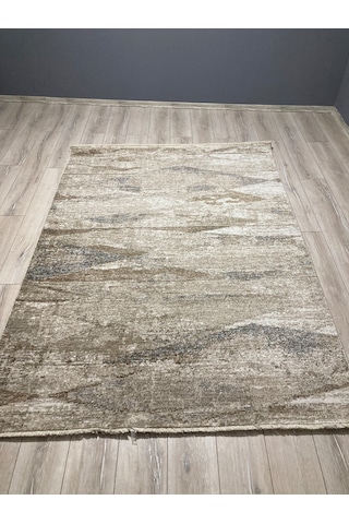 Padişah Halı Truva Koleksiyon 160x230 Ebat Sıfır Toz Salon Halı